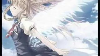 Trance-This is my Life