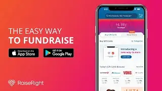 How to Get Started | RaiseRight