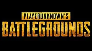 PUBG - ReEn-eSports | Funny Outtake #001