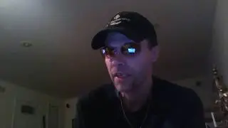 Steven Mueller discusses his thoughts about world travel
