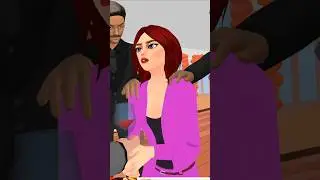 vampire queen story #news #story #viralshort #shortsfeed
