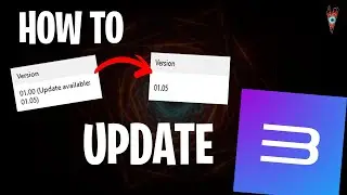 HOW TO UPDATE GAMES IN RPCS3 (WORKING 2022)