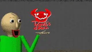 Oh, hi! - Devil's Dawn OST