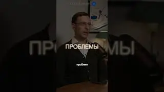 Регламентация в строительной сфере