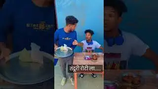 #️⃣BEST EDITING  EVER🤣😂😂😂 #chottudada #youtubeshorts #viral #funny #trending #newwhatsappstatus