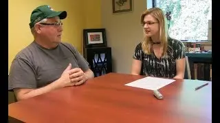 Assistant Chief Advocate for Firefighter Cancer Awareness