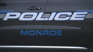 3 kids, 1 adult arrested in connection with car break-ins | WSOC-TV