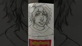 Been kinda busy recently my bad chat #art #drawing #fyp #flop #shitpost #satire