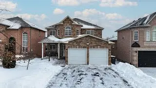 82 Coolspring Crescent, Bolton