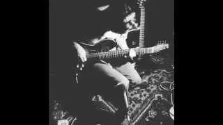 MUSE RECORDING THE GLOBALIST - INSTAGRAM VIDEO - 7/2/2015
