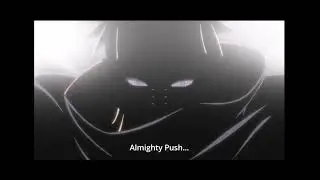 Zhang feii EXE. Honor Of Kings exe