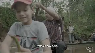 Revisiting the Supposed Success of Plan Colombia