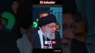 #khamnai