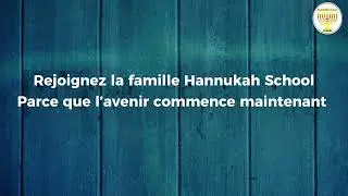 @schooltv.kin234 #abonn&eacute;_toi 
