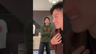 2025-12-30 安朗CP-余晉+吳岳擎-@andywu_1114 & @snxxpz IG 直播 Instagram Live IG Live