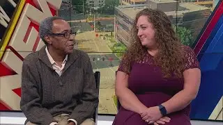 Rockford's Ethnic Heritage museum spotlights African-American WWII veterans
