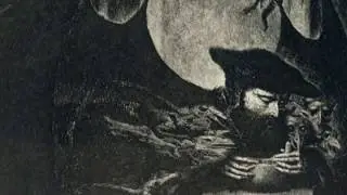 Domenico Caetano - Alejandro Dolina