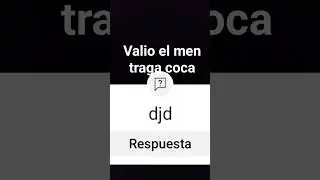 trago dorg@