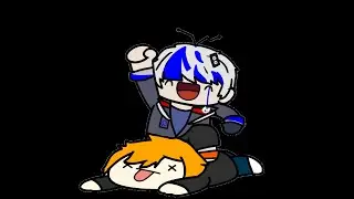 LIVE  KAMI GAK MAU HONOR ML VTUBER ID