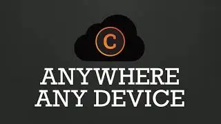 Platform for EASY Video Research by Curator Video Research