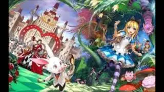 Just Like Fire ღ Nightcore Version | Originale performance by P!nk