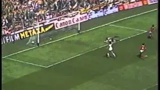 1982 (June 25) England 1-Kuwait 0 (World Cup).mpg