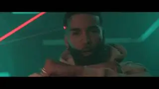 EL BUDY x BABALU - LOS CODIGOS 💚  PROD. BY Dj HAYZE