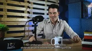 Expat Entrepreneur in Ecuador: Joe Giamportone. What Am I Doing Here? Part 1