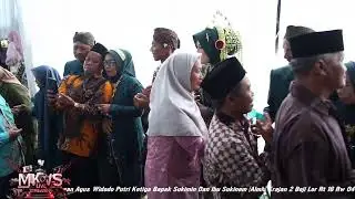 Wedding Yunita & Agus