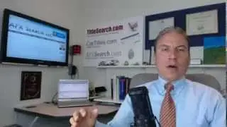 Finding hidden assets