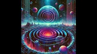 Deep Subharmonics