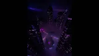(free) yhapojj x xaviersobased ambient jerk type beat 