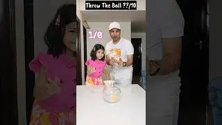 🤔🤔 Guess The Numbers🤩 #engagingactivities #fungamesforkids  #trendingviralshorts #shortsvideo