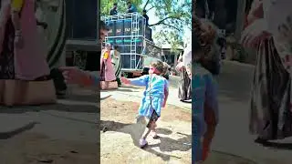 #Mangli Teej Song 2023 | Dhimi Dhimi Nach | Bikshu Naik | Manali Rathod | M Srinivas