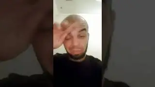 симпатия сниппет #рек #instagram #tiktok #rap #youtube #live #freestyle #music #rek #love #ляля