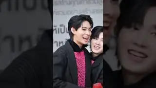 มาฝากความน่ารักของ ติวเตอร์ยิม จาก  tiktok ep4 กันจ้า......#ติวเตอร์ยิม #ติวเตอร์ #ยิม