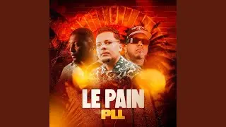 Le Pain