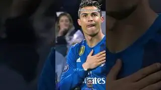 RONALDO BULLETS SHOT #football #edit #soccer #cr7 #Goals #goat #skills #bulletshots #sorts @Ratoz