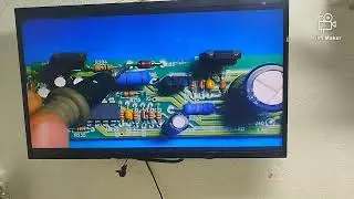 REPARA. TU MISMO TU AMPLIFICADOR MACKIE M1400 
