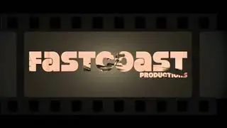 FastCoast Productions Film Academy
