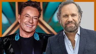 The Masked Singer kijkers gaan los en zeggen allemaal hetzelfde