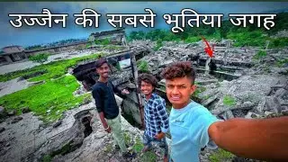 my gavthi love Blogs aadivasi kedegav Blog