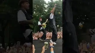 YakTak 🔥La LaLa