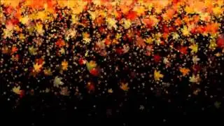 Falling - Sumsonic Presents