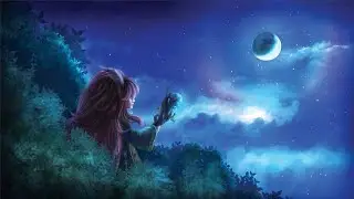 Secret of Mana - Now Flightless Wings [Restored] Extended