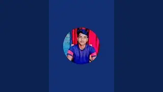 Ashish comedy 100k is live!