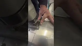 Fabrication Friday 6-16-23
