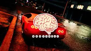 Whippin Infernous | 808 Genius (Chill Trap Beat Instrumental 2018)
