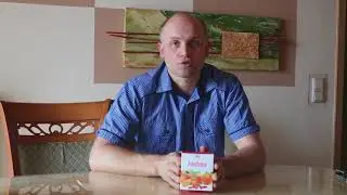 Fandetox Abhilfe bei Leber Vergiftung