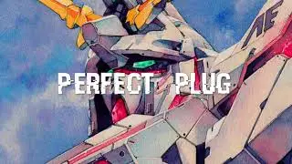 Kai$oundz - Porn / Gundam Wrist (Prod. $ecret)